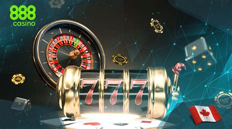 888casinó|Online Casino Canada .